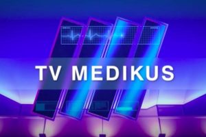 tv-medikus-udruzenja-OSI-u-vreme-korona-virusa
