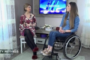 tvmedikus-krstinagrbovic-1024x576